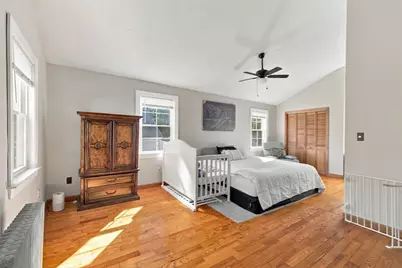5 Red Ln, Taunton, MA 02718 - Photo 22