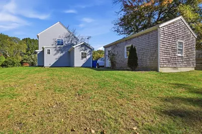 5 Red Ln, Taunton, MA 02718 - Photo 32
