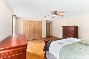 1 Wing Ave Ext, Freetown, MA 02702 - Photo 30