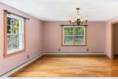 1 Wing Avenue Extension, Freetown, MA 02702 - Photo 20
