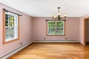 1 Wing Ave Ext, Freetown, MA 02702 - Photo 20