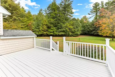 1 Wing Avenue Extension, Freetown, MA 02702 - Photo 10