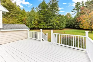 1 Wing Ave Ext, Freetown, MA 02702 - Photo 10