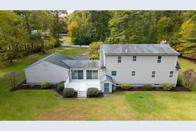 1 Wing Avenue Extension, Freetown, MA 02702 - Photo 8