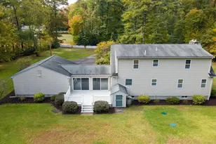 1 Wing Ave Ext, Freetown, MA 02702 - Photo 8
