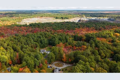 1 Wing Avenue Extension, Freetown, MA 02702 - Photo 2