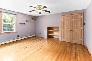 1 Wing Ave Ext, Freetown, MA 02702 - Photo 36