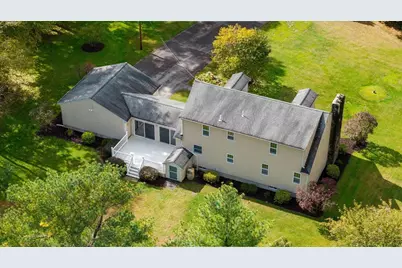 1 Wing Avenue Extension, Freetown, MA 02702 - Photo 4