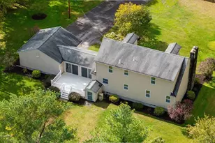 1 Wing Ave Ext, Freetown, MA 02702 - Photo 4
