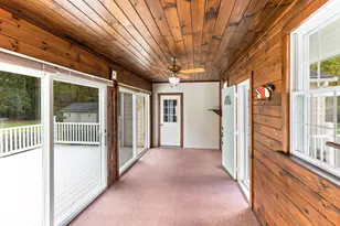 1 Wing Ave Ext, Freetown, MA 02702 - Photo 14