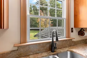 1 Wing Ave Ext, Freetown, MA 02702 - Photo 18