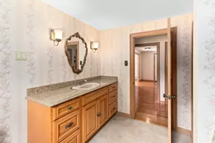 1 Wing Ave Ext, Freetown, MA 02702 - Photo 28