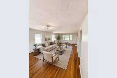 485 Central Street, Leominster, MA 01453 - Photo 12