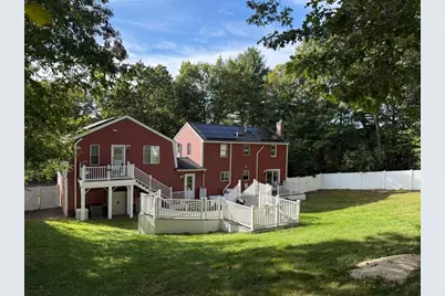2 Stonehedge Cir, Billerica, MA 01821 - Photo 2