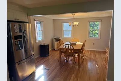 2 Stonehedge Cir, Billerica, MA 01821 - Photo 6