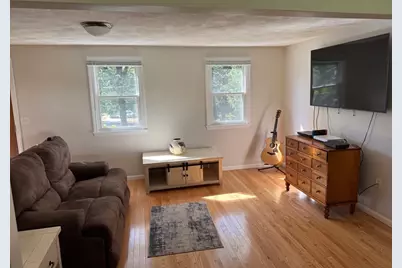 2 Stonehedge Cir, Billerica, MA 01821 - Photo 8
