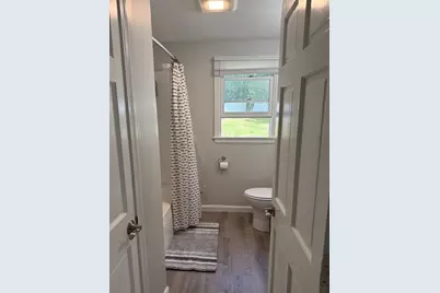 2 Stonehedge Cir, Billerica, MA 01821 - Photo 14