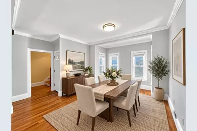 485 Pleasant St, Malden, MA 02148 - Photo 22
