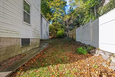 15 Circuit Ave E #2R, Worcester, MA 01603 - Photo 24