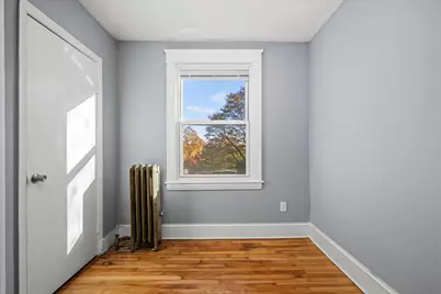 15 Circuit Ave E #2R, Worcester, MA 01603 - Photo 18