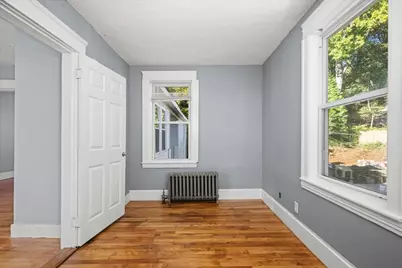 15 Circuit Ave E #2R, Worcester, MA 01603 - Photo 20