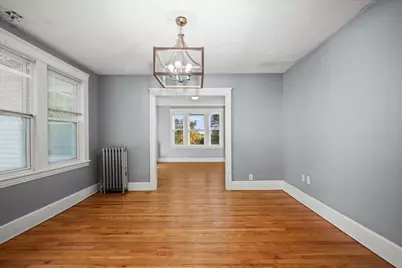15 Circuit Ave E #2R, Worcester, MA 01603 - Photo 10
