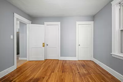 15 Circuit Ave E #2R, Worcester, MA 01603 - Photo 16