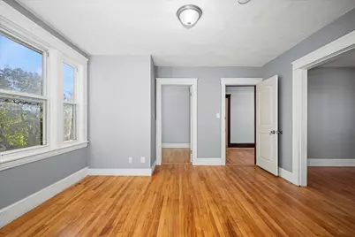 15 Circuit Ave E #2R, Worcester, MA 01603 - Photo 14