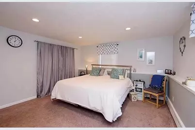 187 Great Rd #A9, Acton, MA 01720 - Photo 4