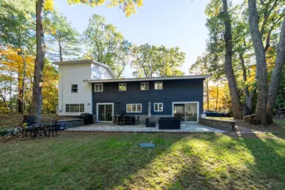 6 Aqueduct Rd, Wayland, MA 01778 - Photo 1