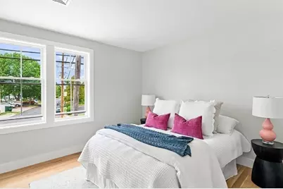199 South Ave #3, Whitman, MA 02382 - Photo 12