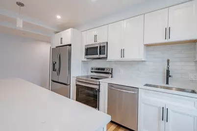 199 South Ave #4, Whitman, MA 02382 - Photo 1
