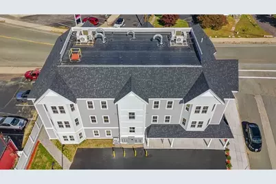 199 South Ave #4, Whitman, MA 02382 - Photo 16