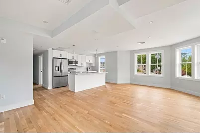 199 South Ave #4, Whitman, MA 02382 - Photo 12
