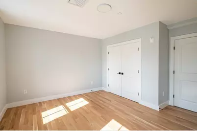199 South Ave #5, Whitman, MA 02382 - Photo 6