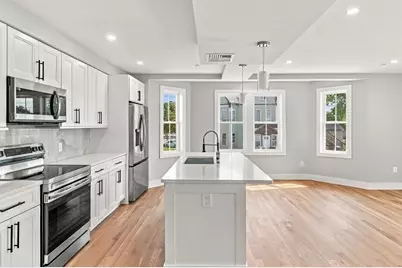 199 South Ave #5, Whitman, MA 02382 - Photo 1