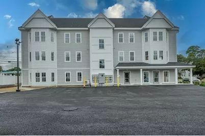199 South Ave #5, Whitman, MA 02382 - Photo 26