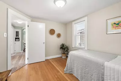 97 Pinckney St, Dracut, MA 01826 - Photo 16