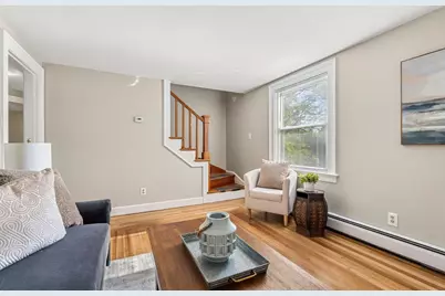 97 Pinckney St, Dracut, MA 01826 - Photo 22