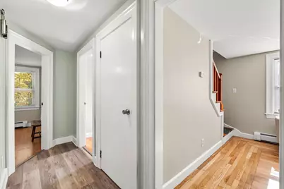 97 Pinckney St, Dracut, MA 01826 - Photo 18