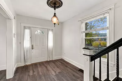 40 Beaver St, Framingham, MA 01702 - Photo 8