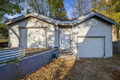 40 Beaver St, Framingham, MA 01702 - Photo 38