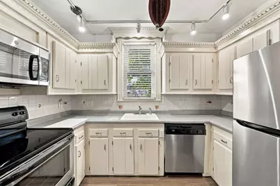 40 Beaver St, Framingham, MA 01702 - Photo 20