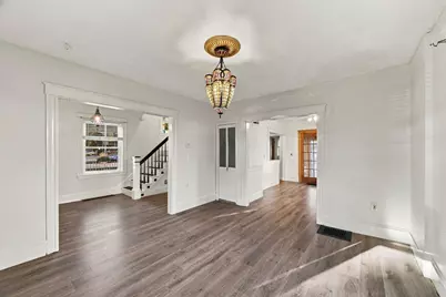 40 Beaver St, Framingham, MA 01702 - Photo 12