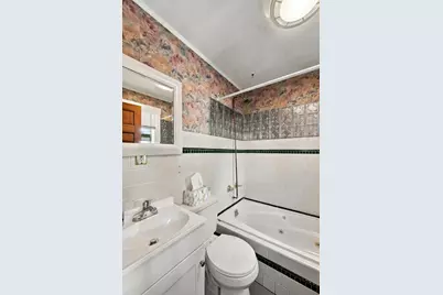 40 Beaver St, Framingham, MA 01702 - Photo 24
