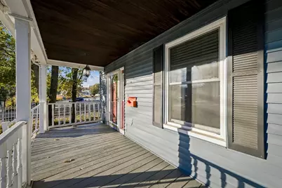 40 Beaver St, Framingham, MA 01702 - Photo 6