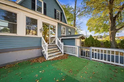 40 Beaver St, Framingham, MA 01702 - Photo 40