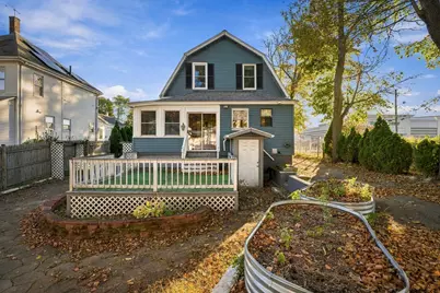 40 Beaver St, Framingham, MA 01702 - Photo 34