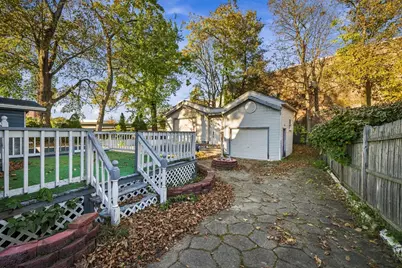 40 Beaver St, Framingham, MA 01702 - Photo 36