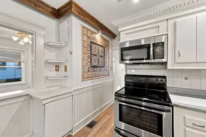 40 Beaver St, Framingham, MA 01702 - Photo 22